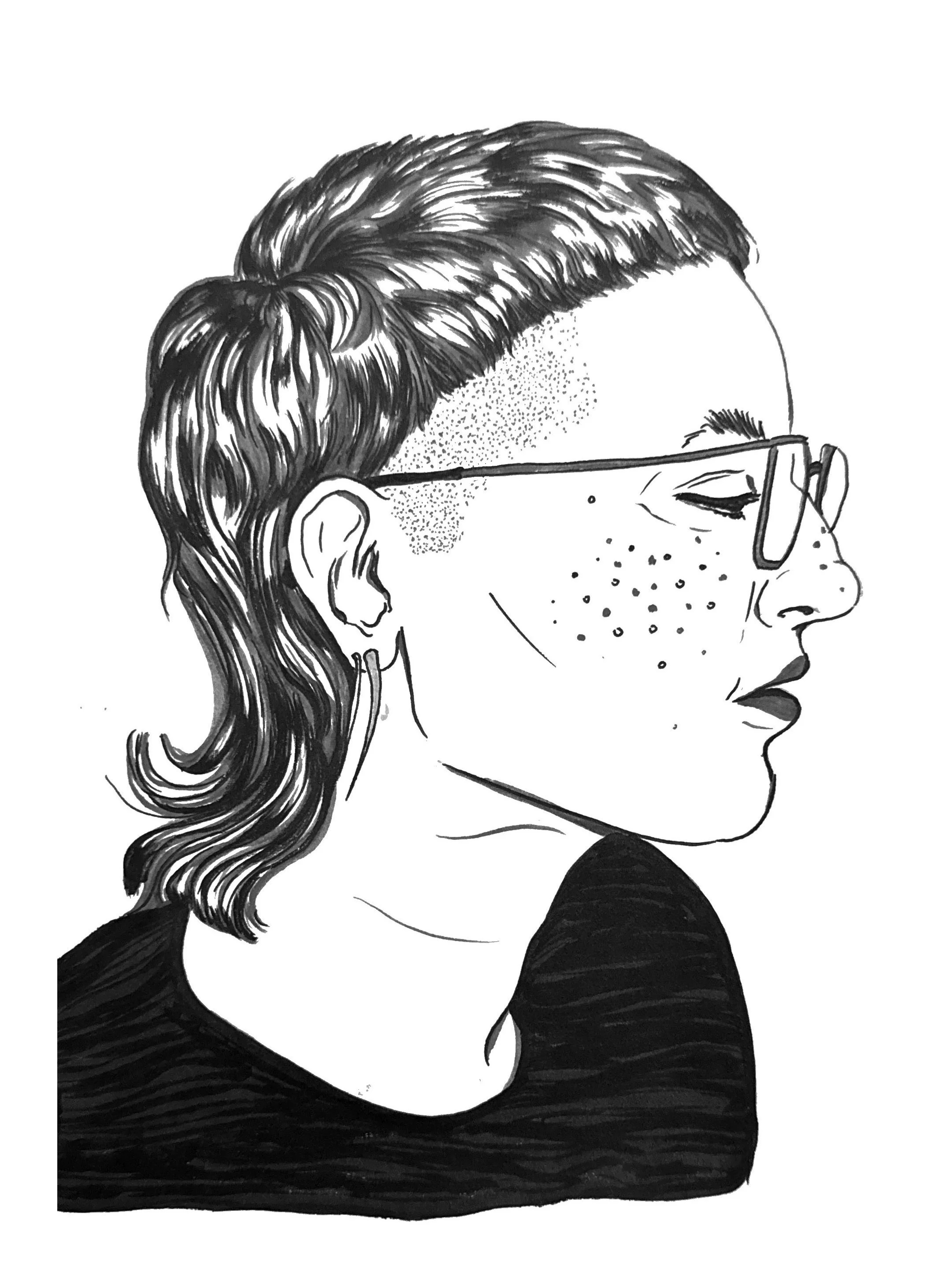Punk Profile.jpg