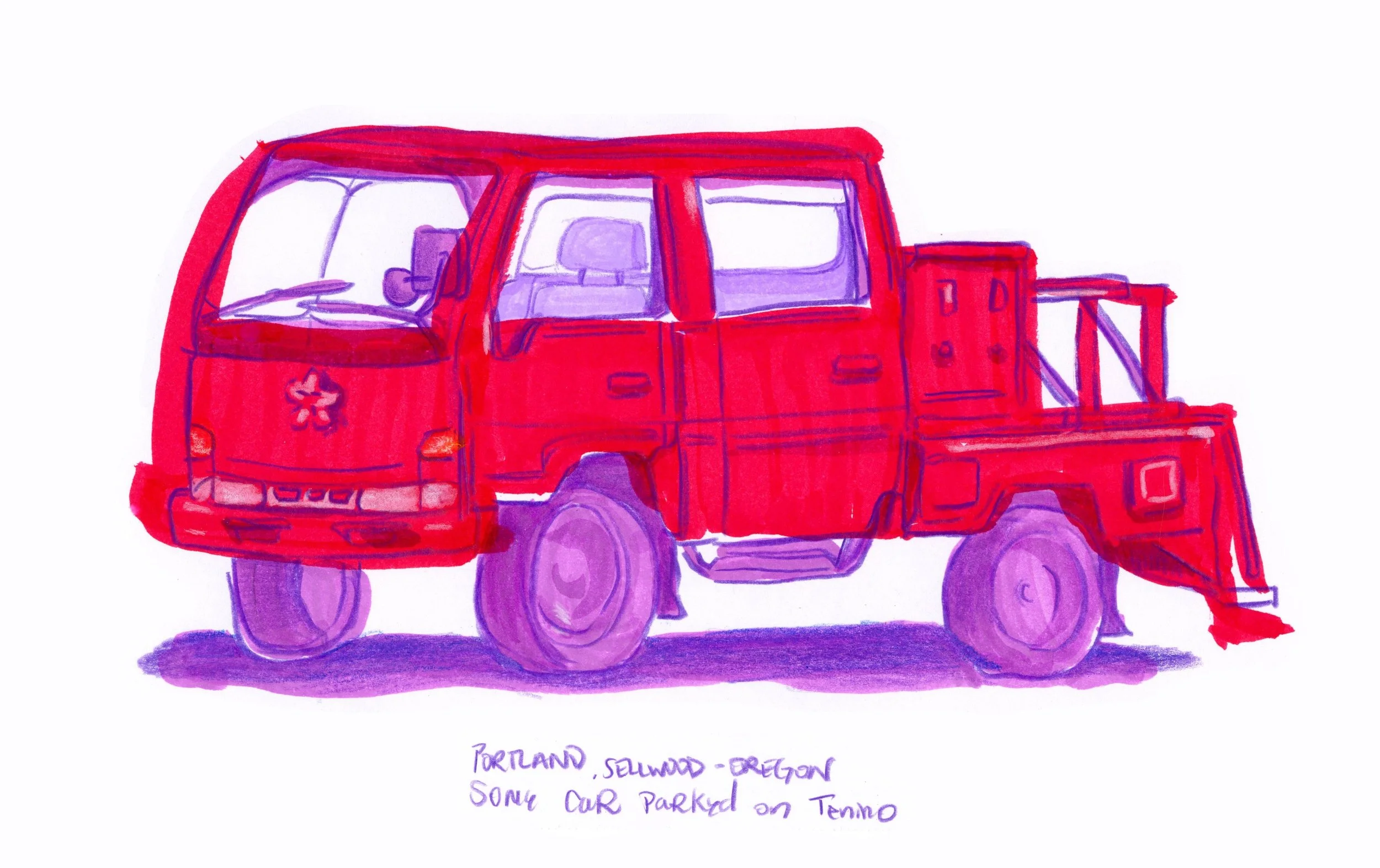 Tenino Car.jpg
