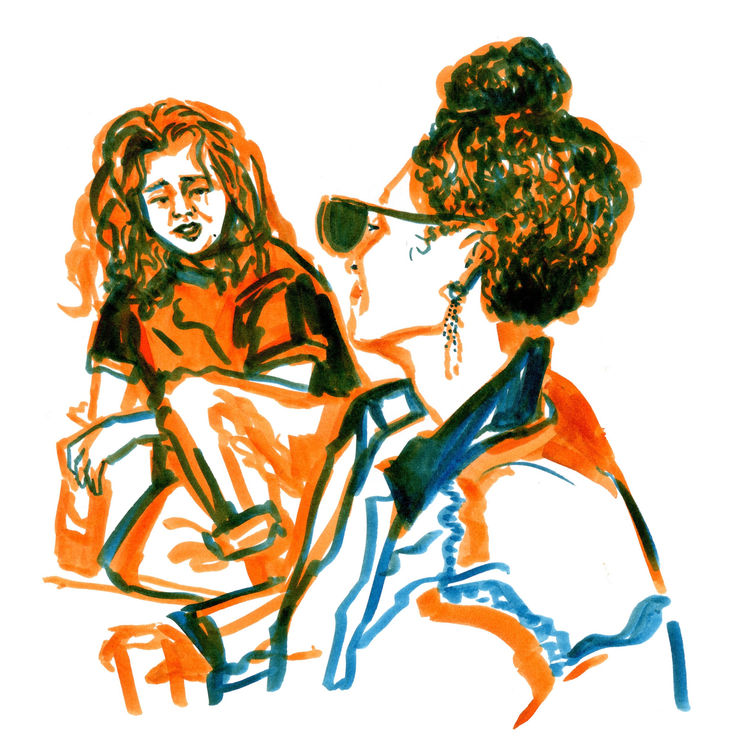 Crys & Charles.jpg