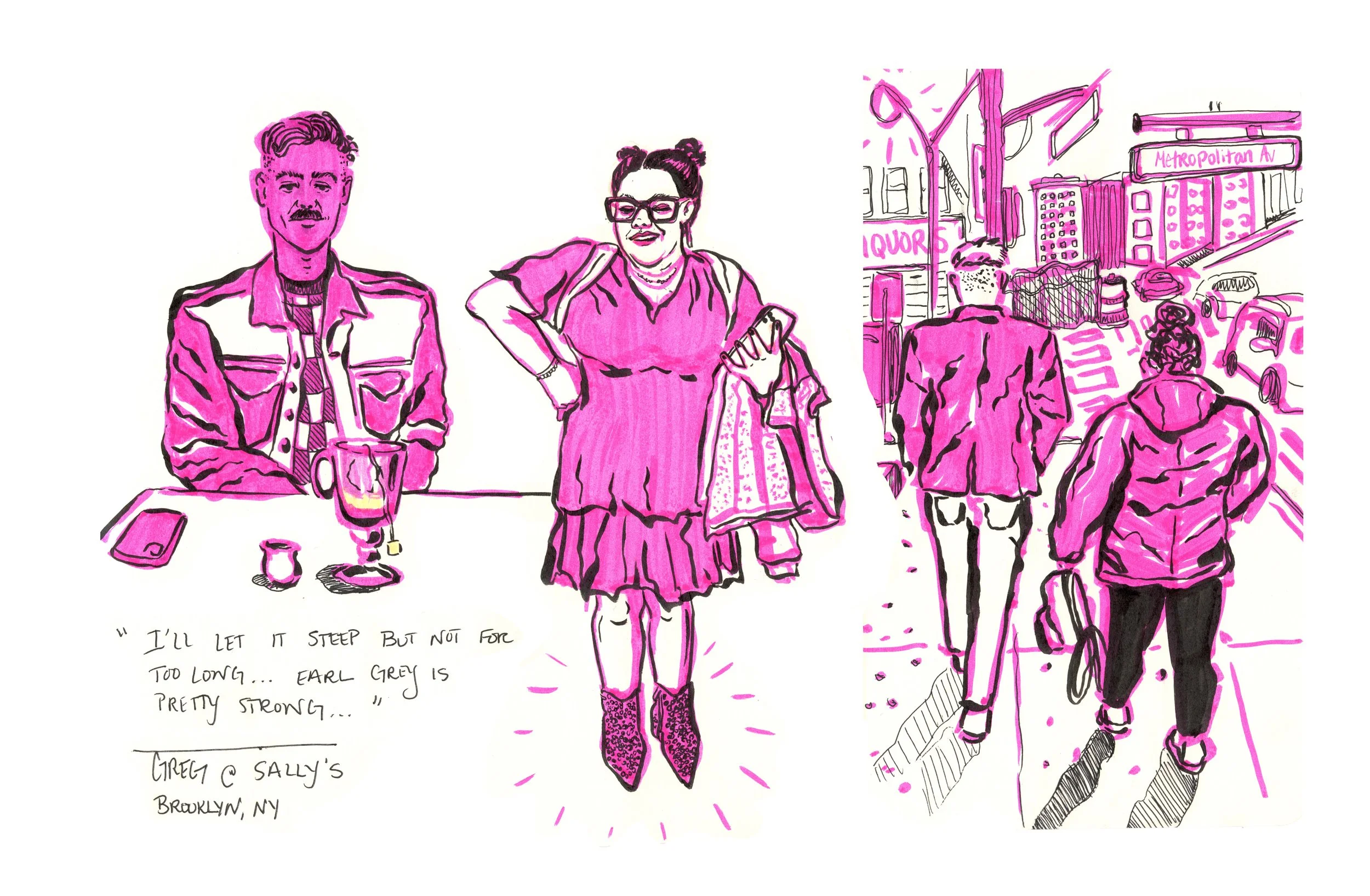 NYC Collage.jpg