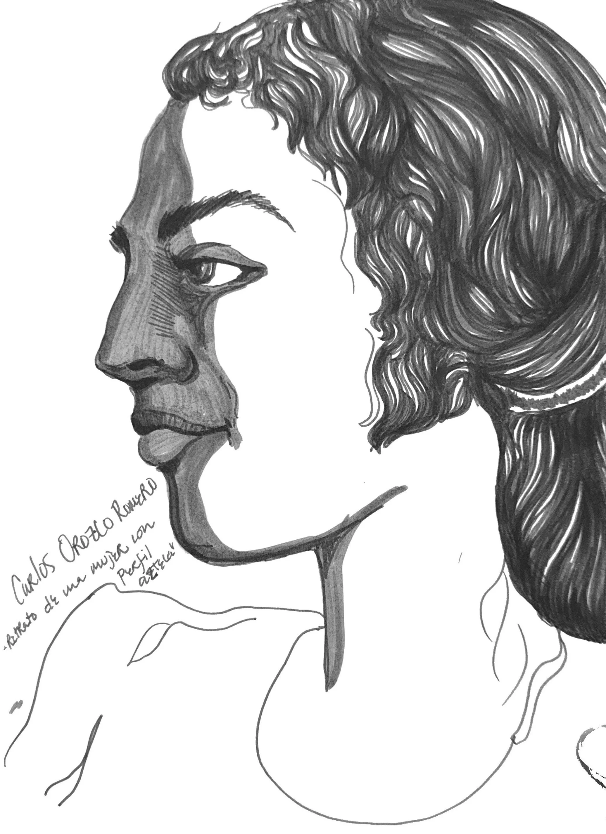 Blanton sketch copy.jpg