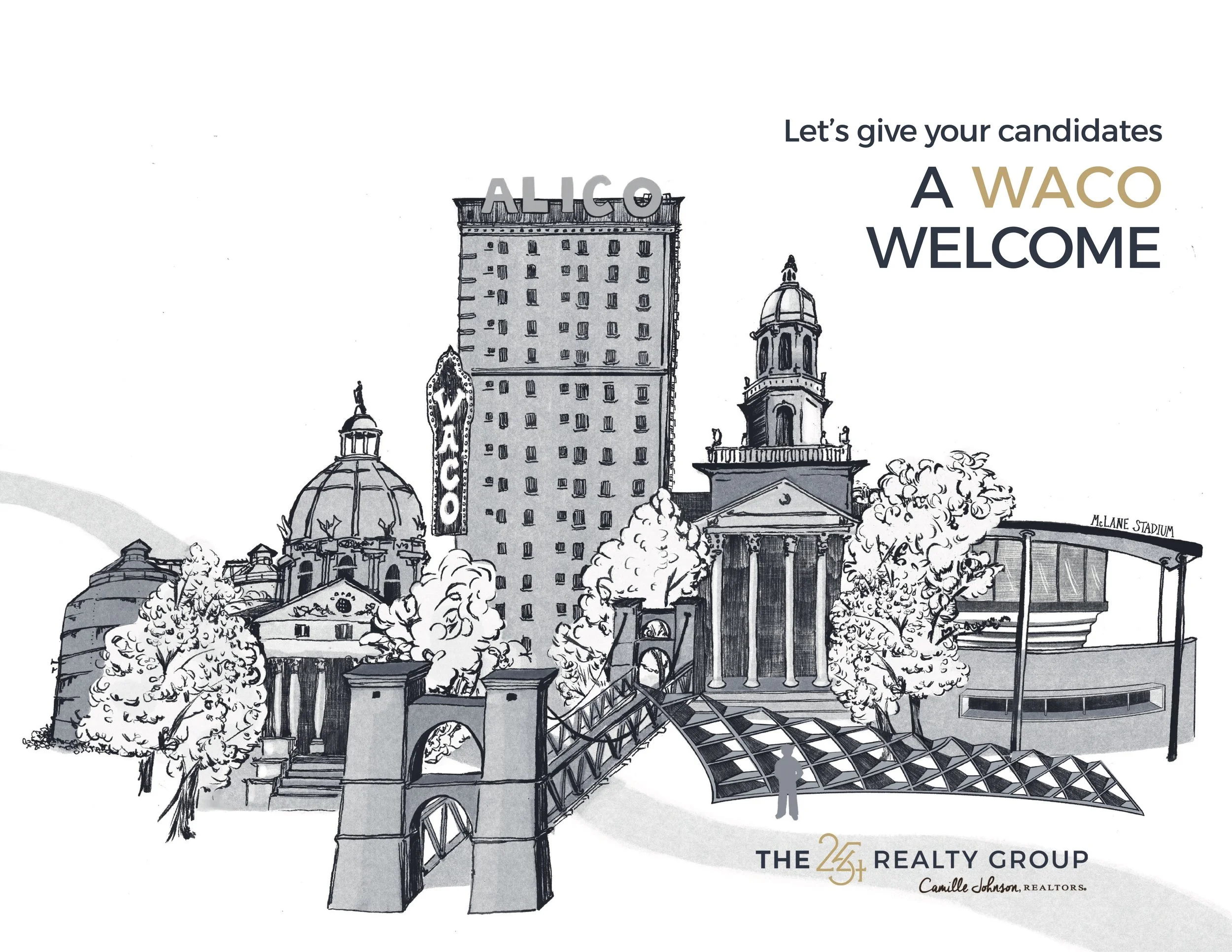 Cover_Booklet_254.jpg
