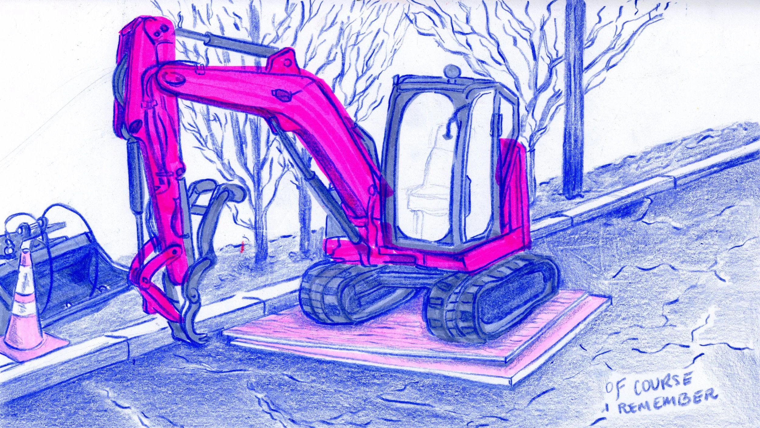 Sellwood Construction.jpg