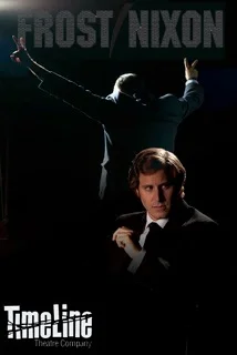 Frost/Nixon (2010)