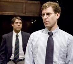 The History Boys (2009)