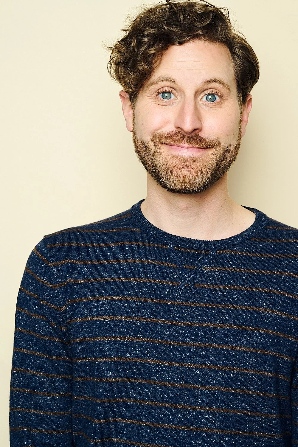 WEB 0322 Carter Andrew RETOUCH.jpg