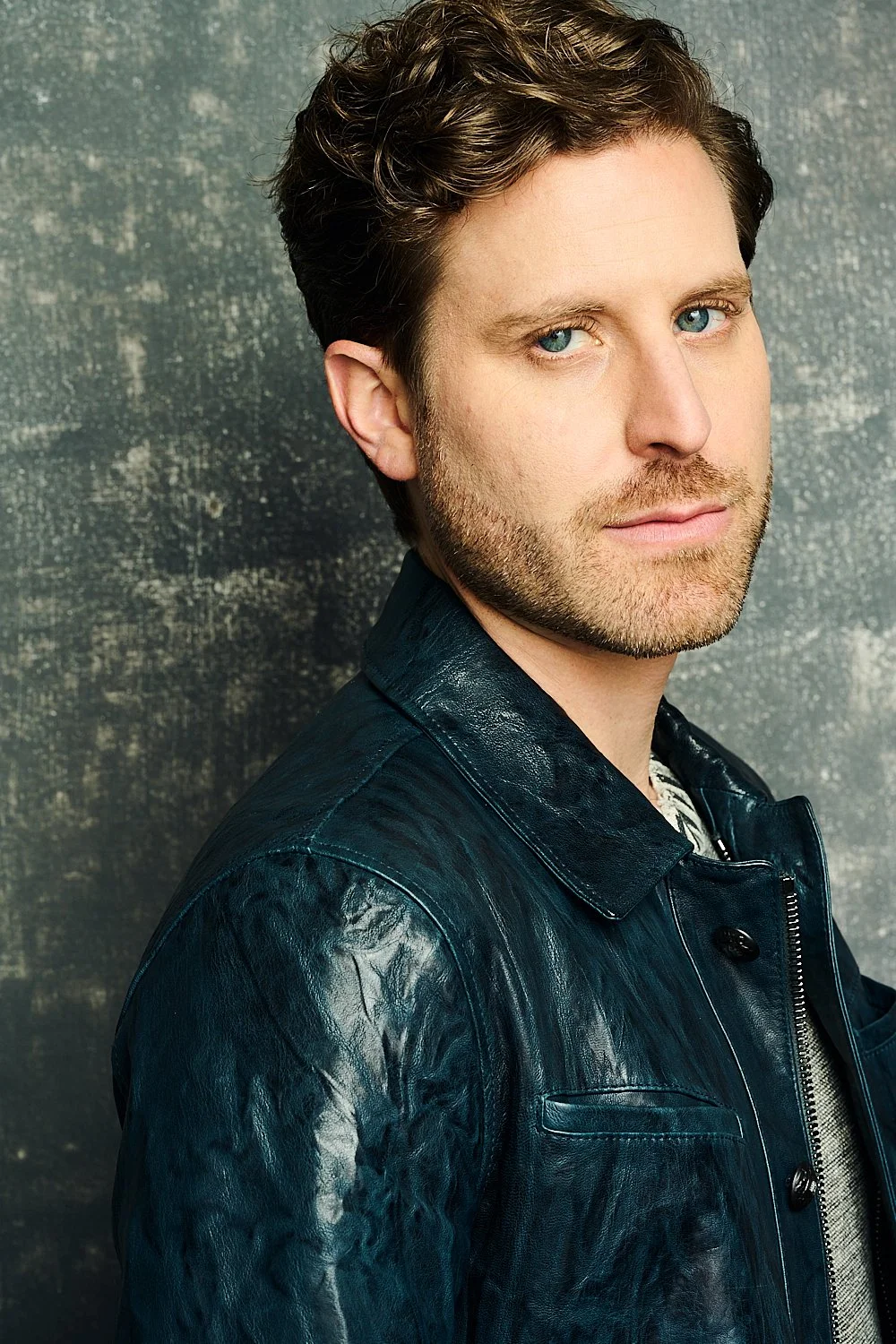 WEB 0547 Carter Andrew RETOUCH.jpg