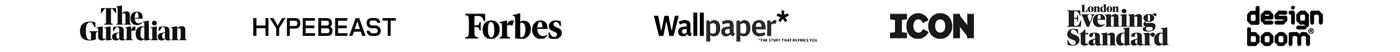 As-featured-in-website-banner.png