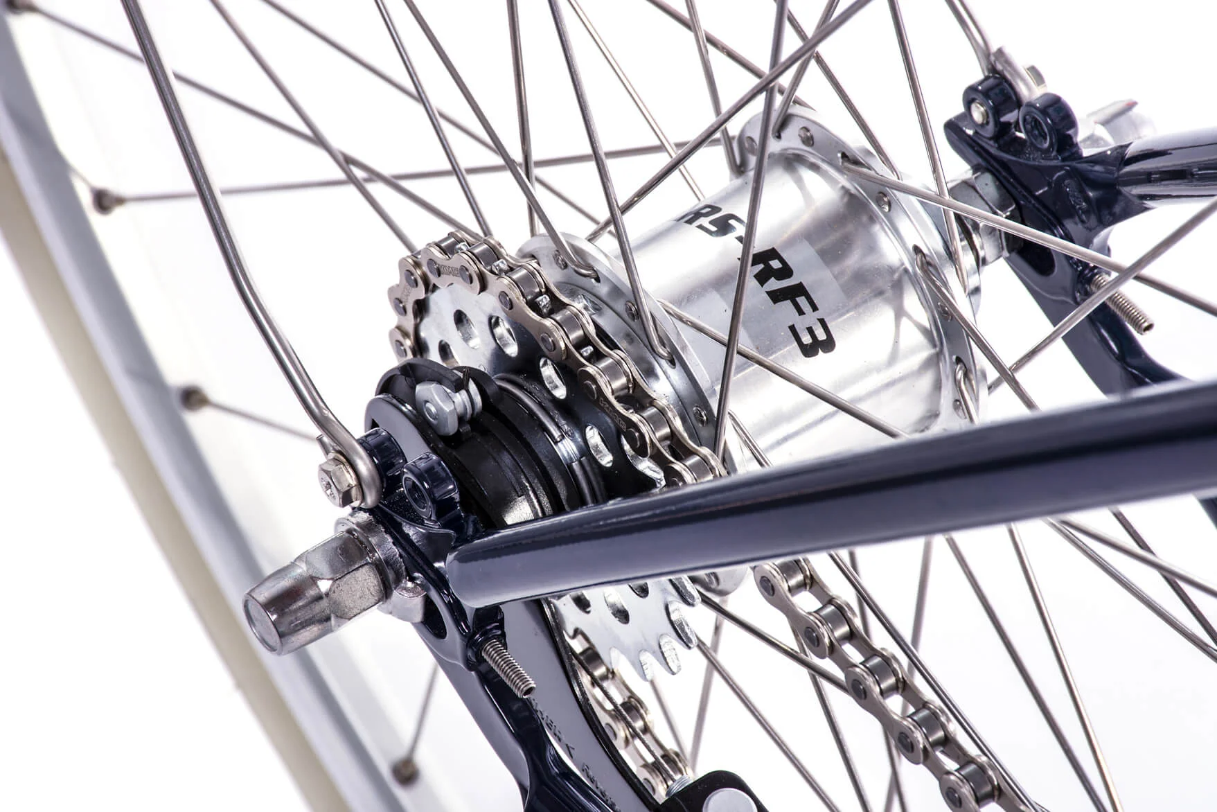 Independent Bike Shop London | Bicycles 