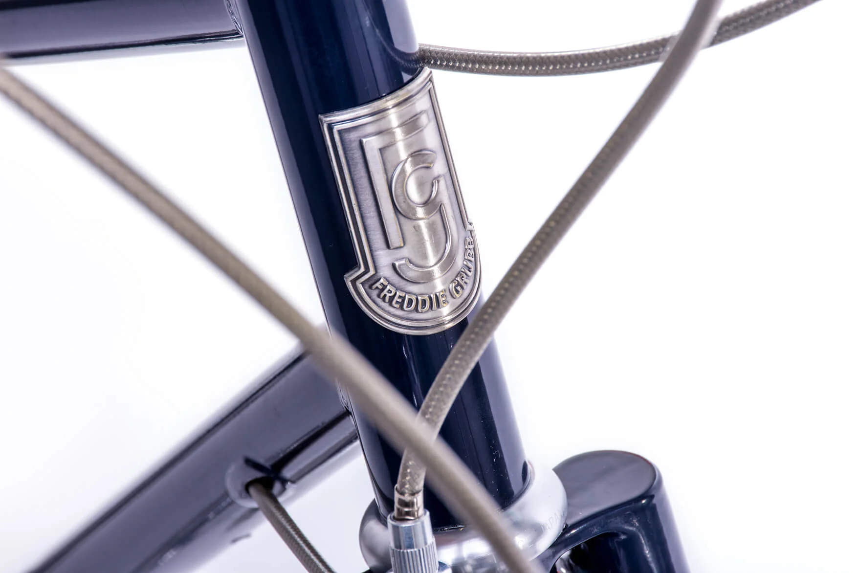 Freddie-Grubb-Moselle-2019-8-Speed-Bike-6.jpg