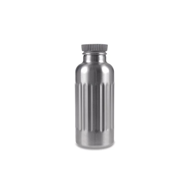 Coloral-Bottle-1.jpg