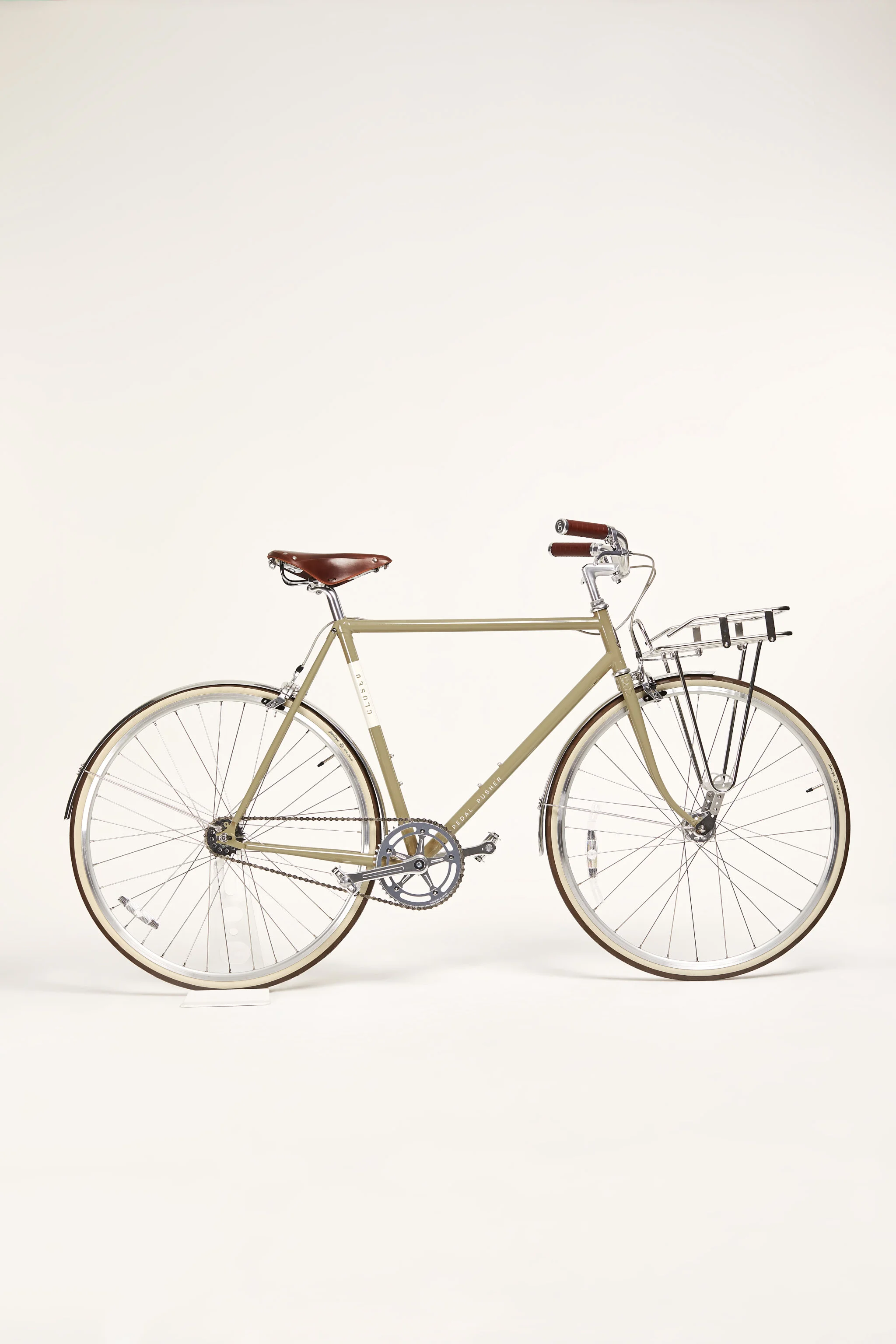 C9BIKE-XXX-22-640 (1).jpg