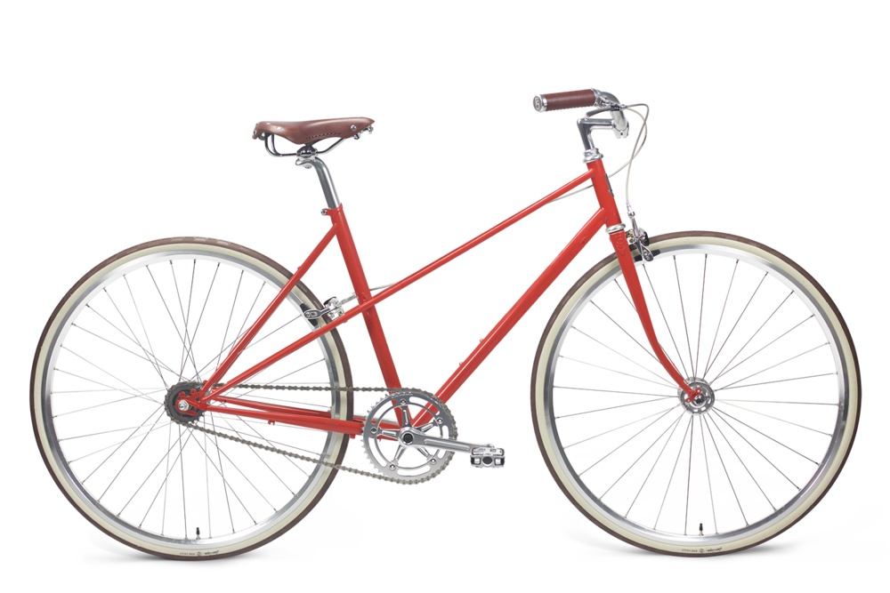 Effra-Porteur-Red-Brown-1500.png