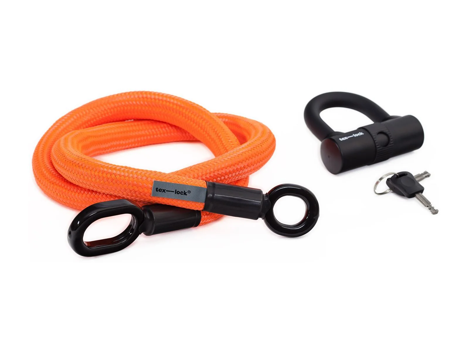 tex-lock-orange-medium.jpg