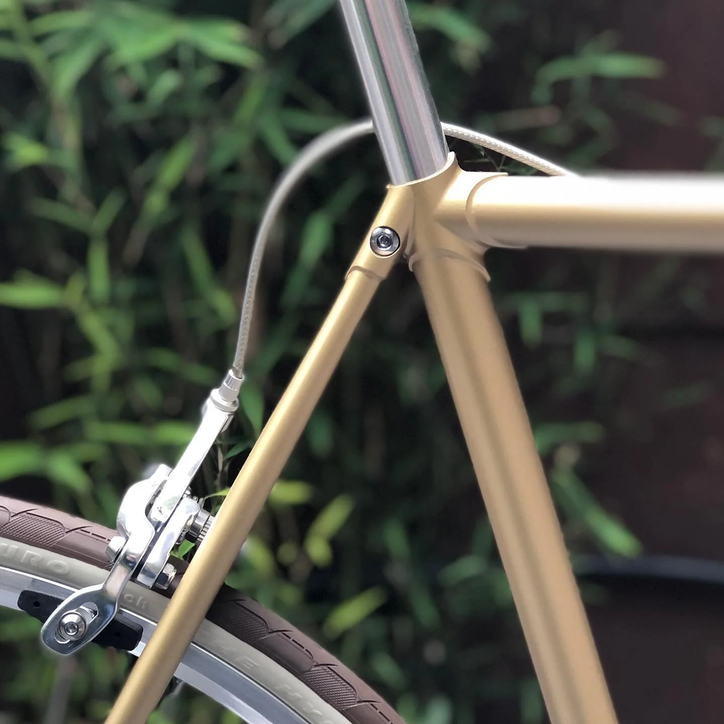 Freddie Grubb Independent Bike Shop London Bicycles & Accessories