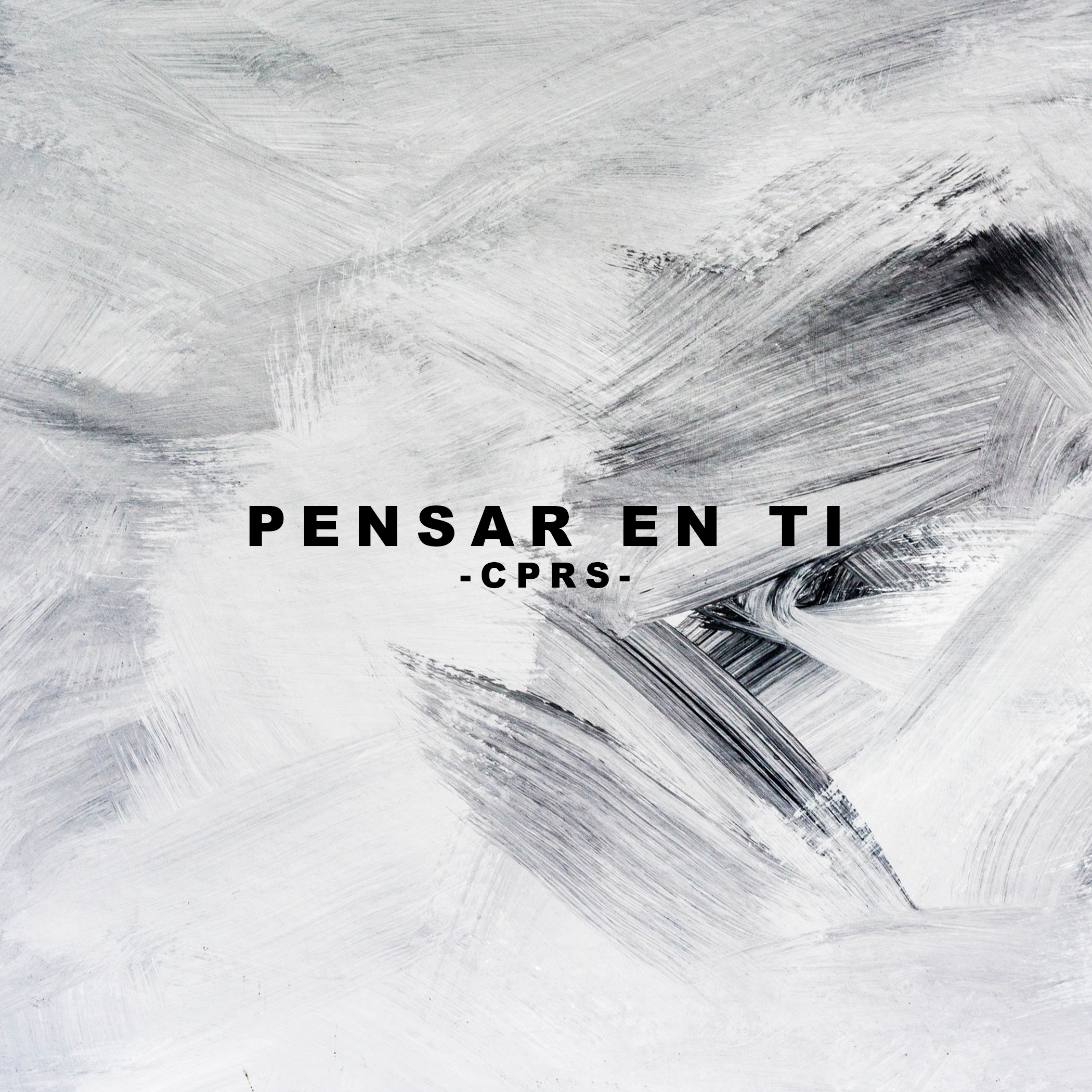 PENSARENTI.png