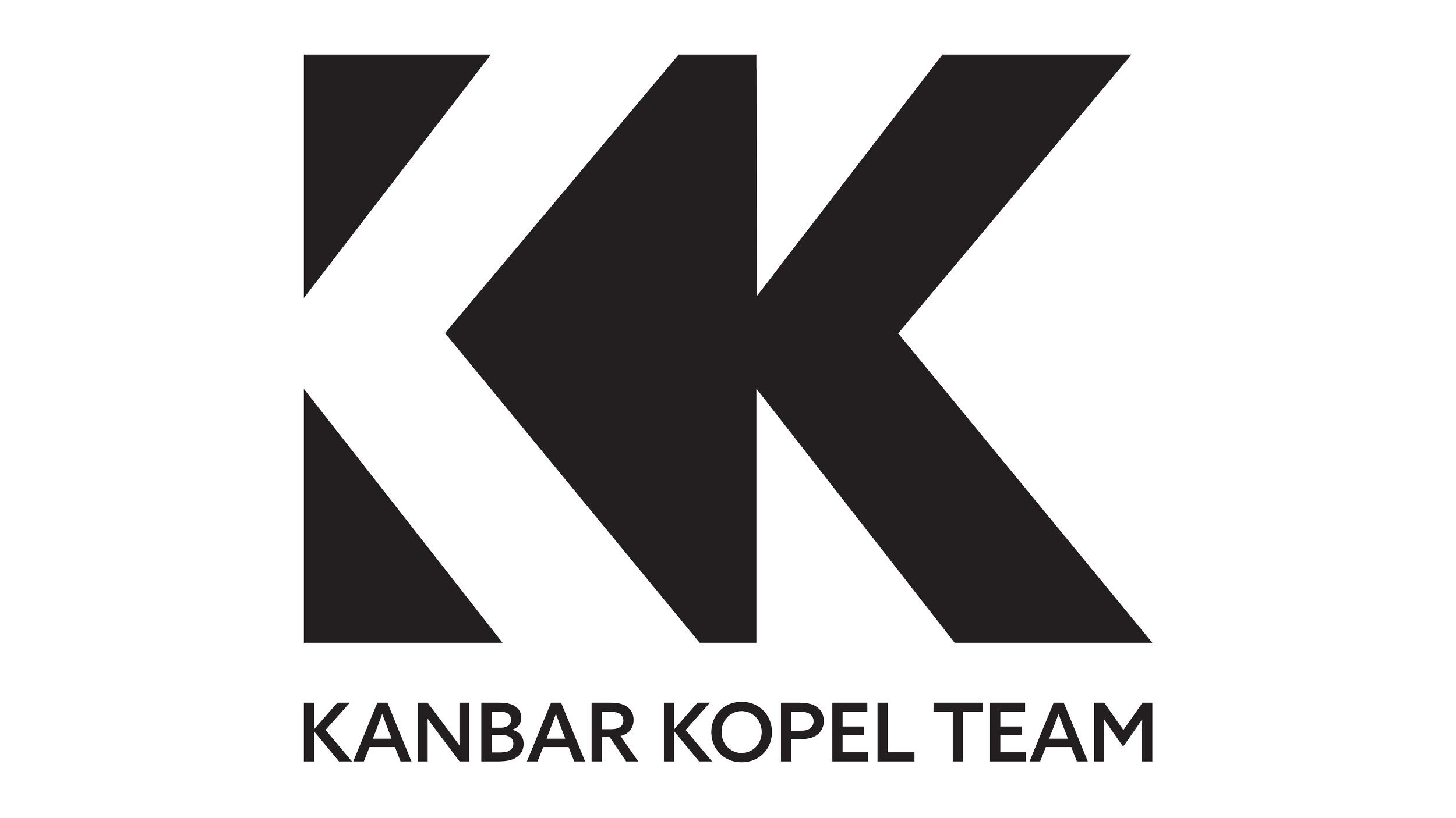 Kanbar Kopel Team