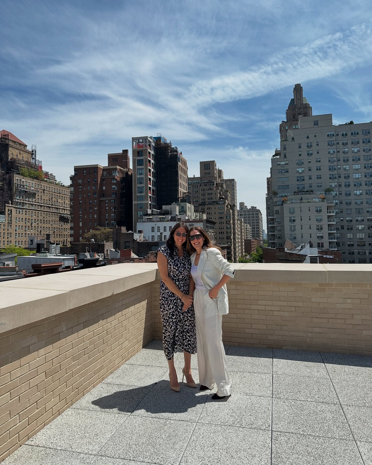 New Development at 181 MacDougal Street 🚜👏🏼 We toured Greenwich Village&rsquo;s newest boutique-scale, full-service luxury condominium&mdash;and it&rsquo;s stunning. This exclusive building offers a rare opportunity to live in one of Manhattan&rsq