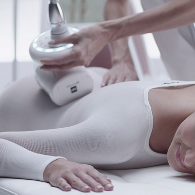 endermologie.png