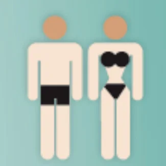 esthetiques-tanning-sweater.png
