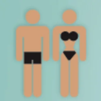esthetiques_tanning_full body.jpg