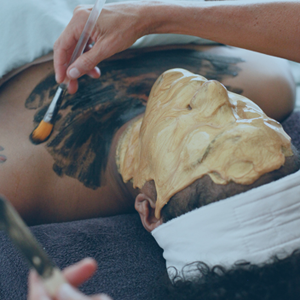 esthetiques_exclusives_headers_FACE.png