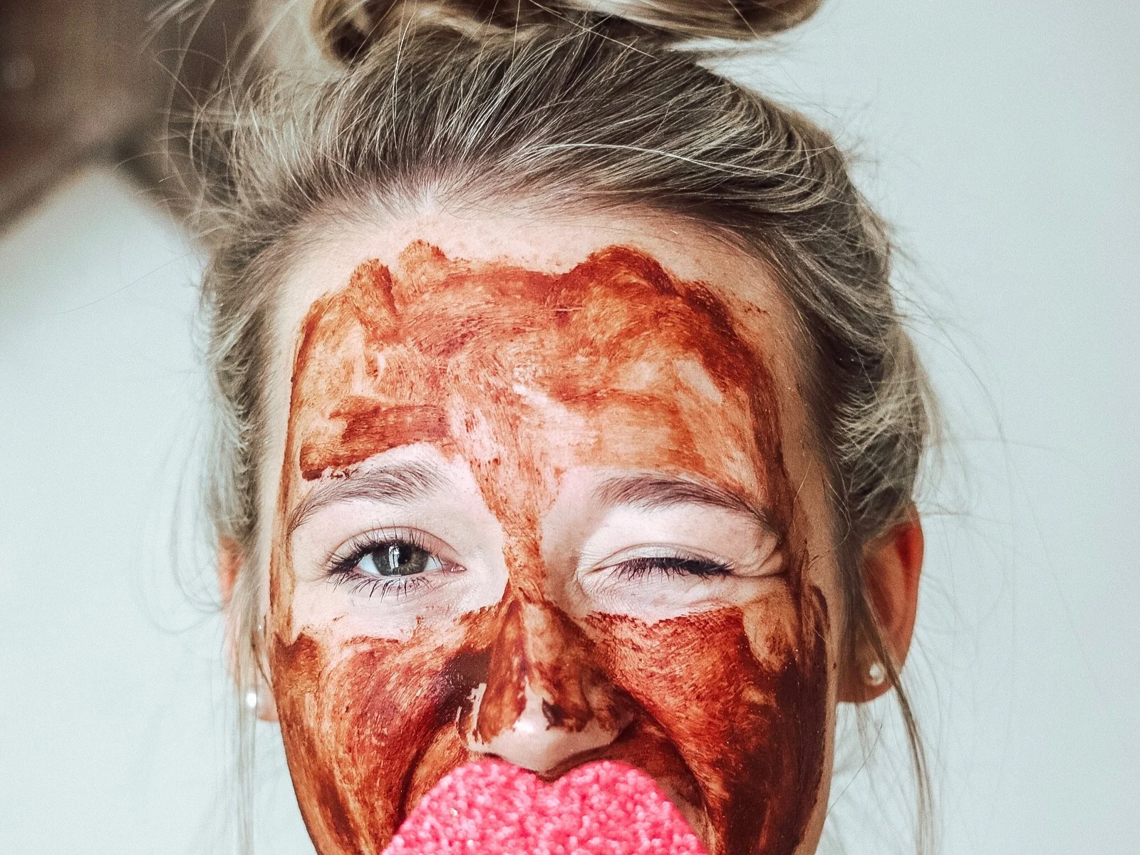 ESTHETIQUES_vday_special_2019.jpg