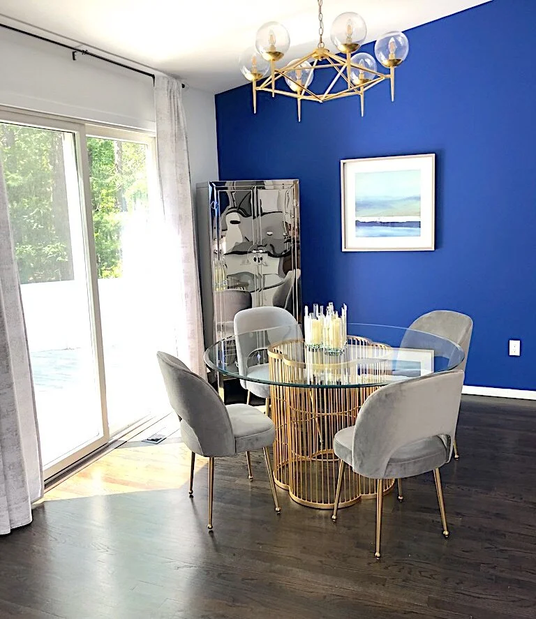 1_East Hampton Res_M Dining_2019_6.jpg
