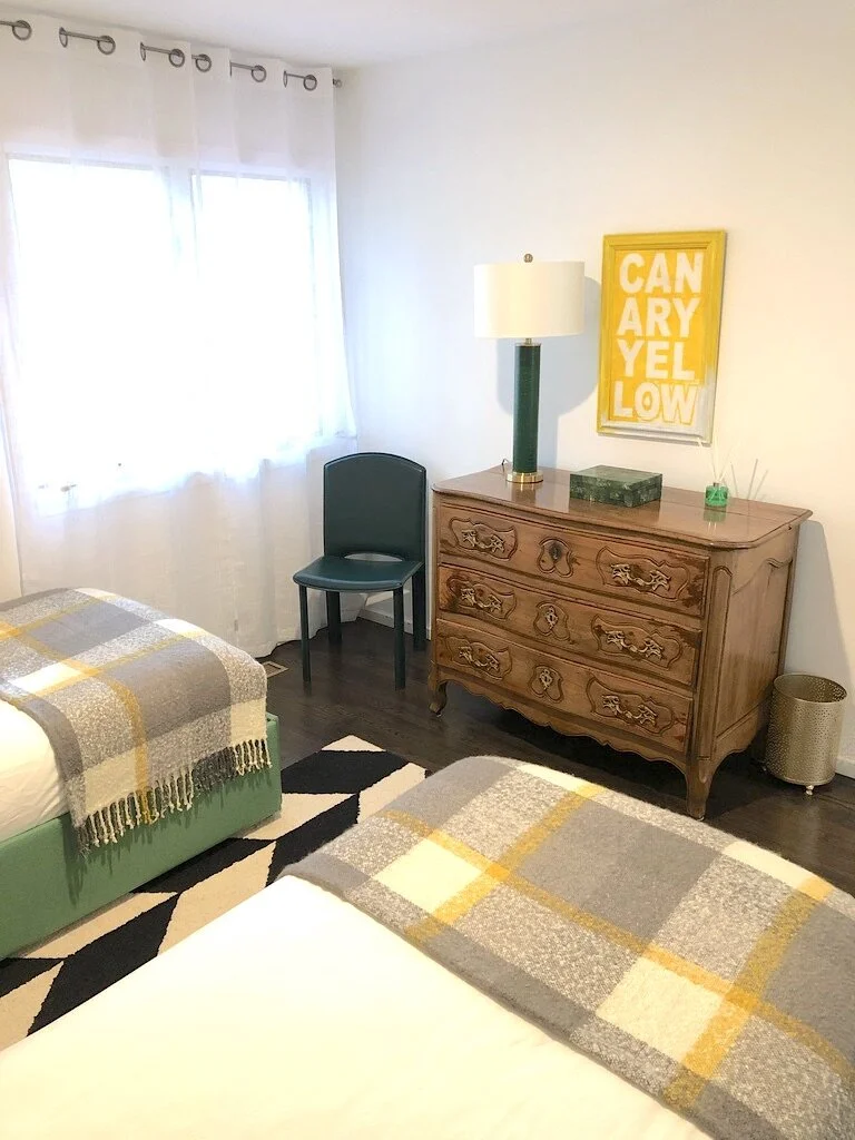 1_East Hampton Res_Twin Room_2019_6.jpg