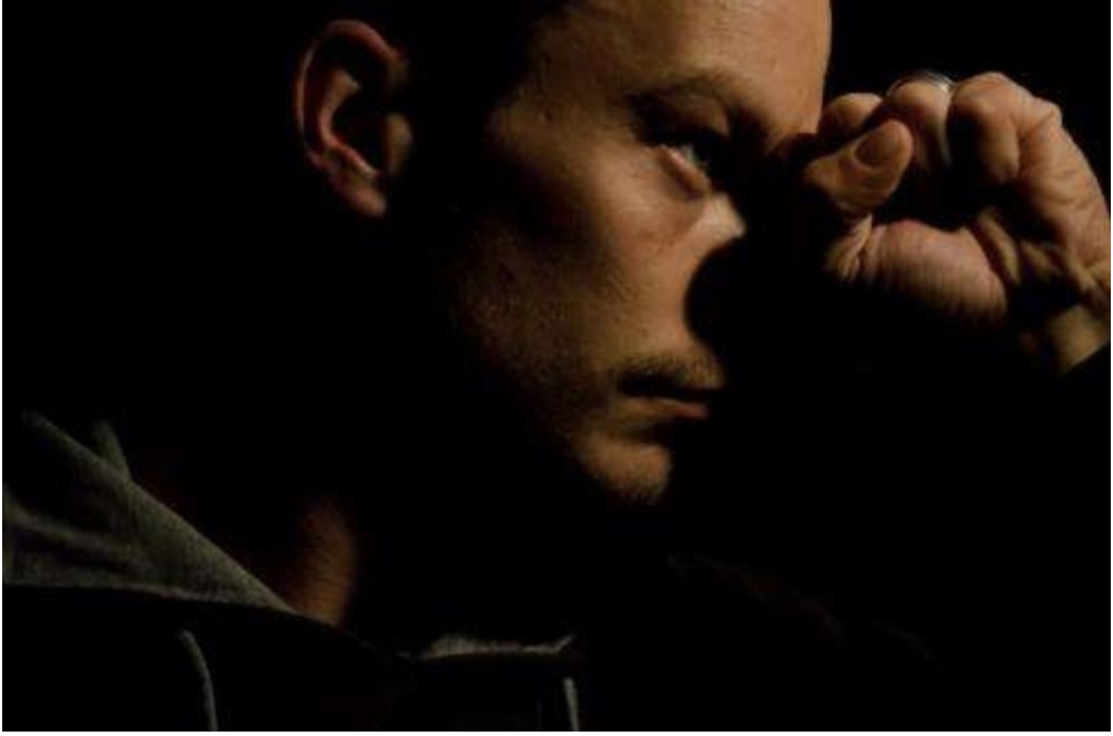 The Role of Cerebrospinal Fluid in Chronic Stress