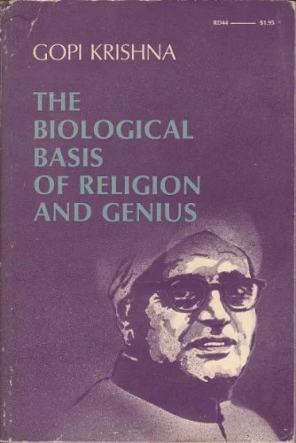 gopi krishna.jpg