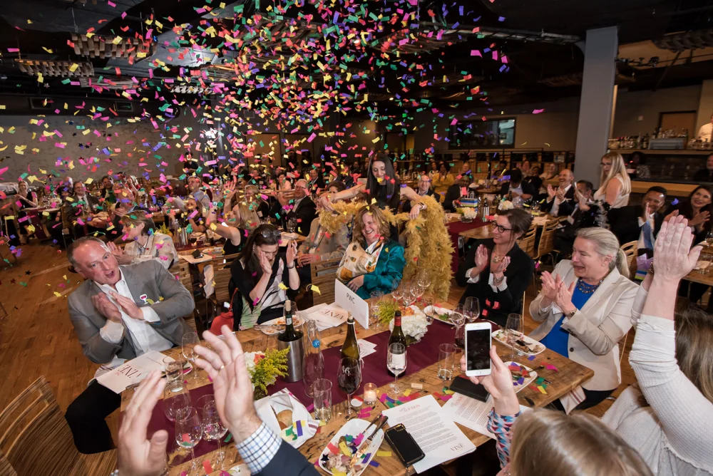 Gallery Concerto.JPG