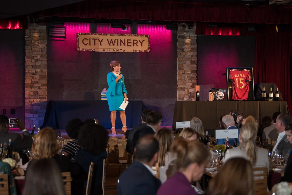 Event Planning-Emcee.JPG