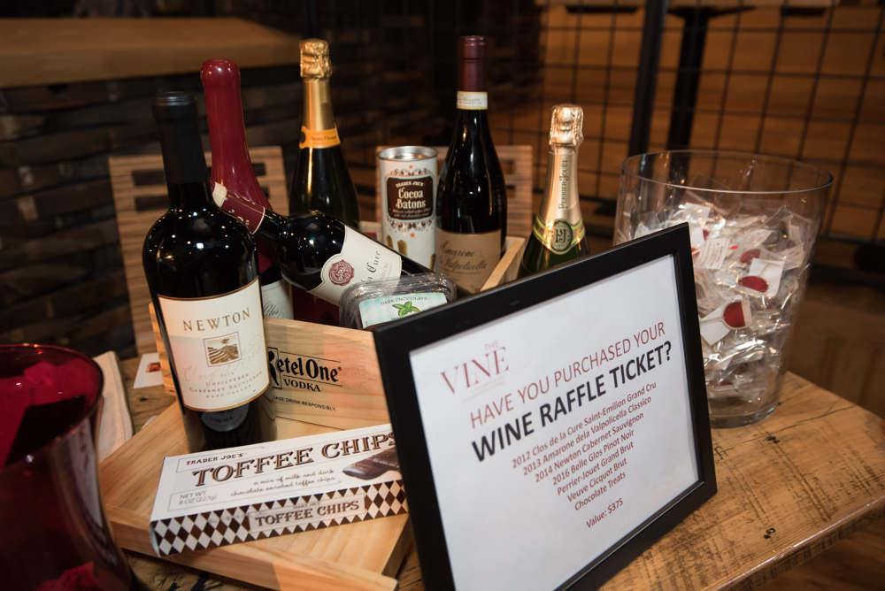 Event Planning-Raffle.JPG