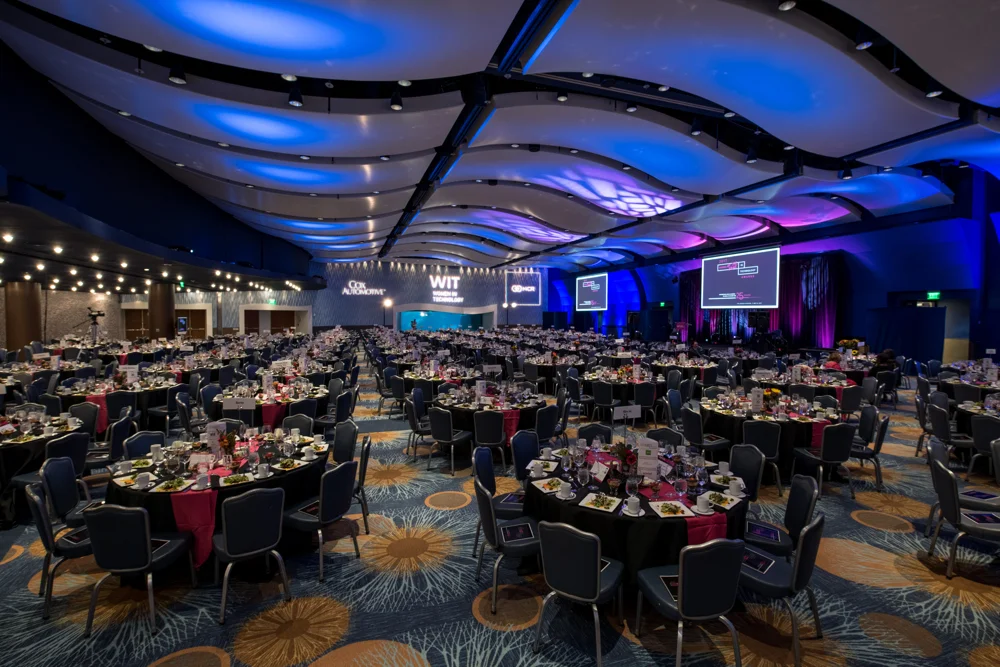 Site Selection-Awards Ceremony.JPG