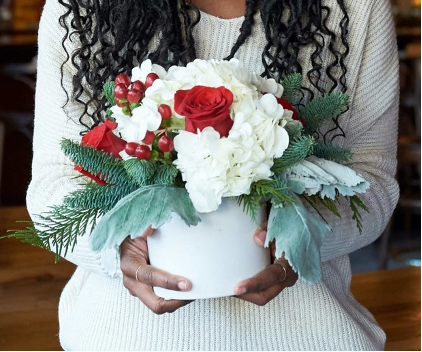 Flowers.png