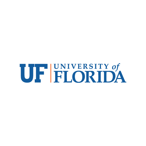 University-of-Florida-01.png
