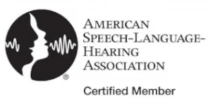 <img src="ASHA-Certified-Member.jpg" alt="ASHA Certified Member">