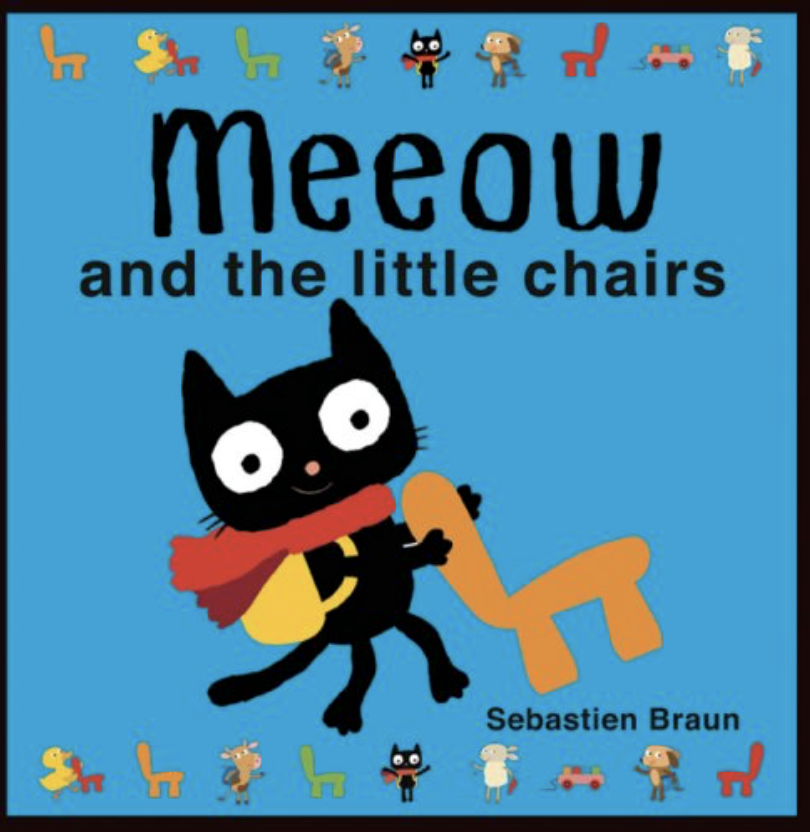 Meeow.png