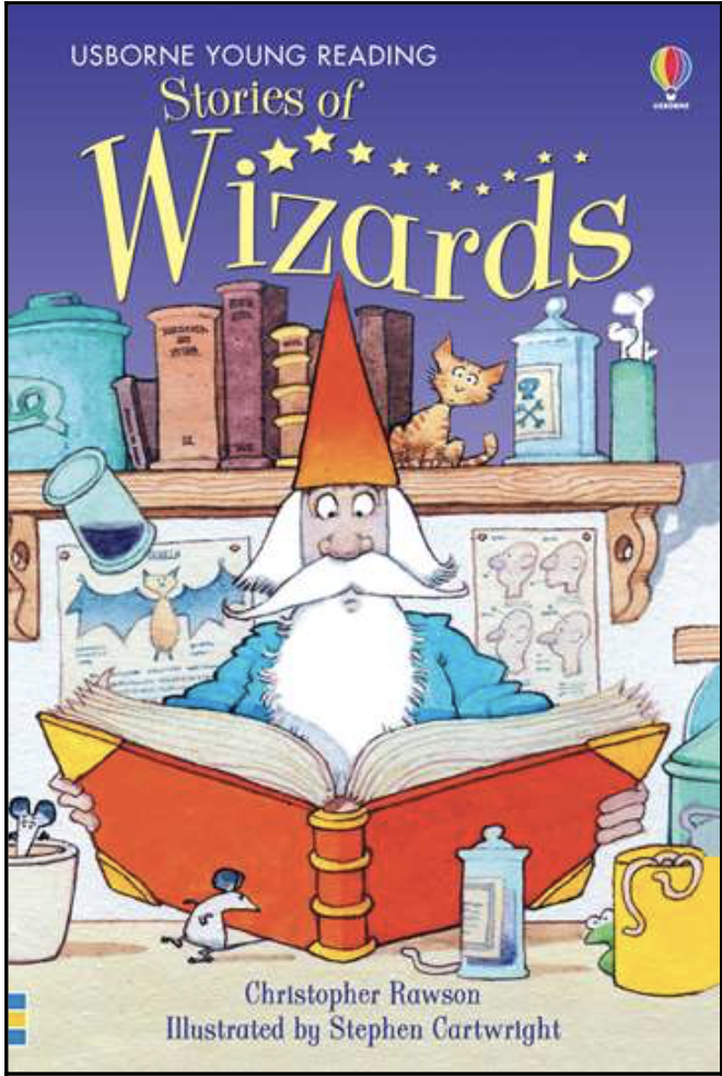 Wizards.png