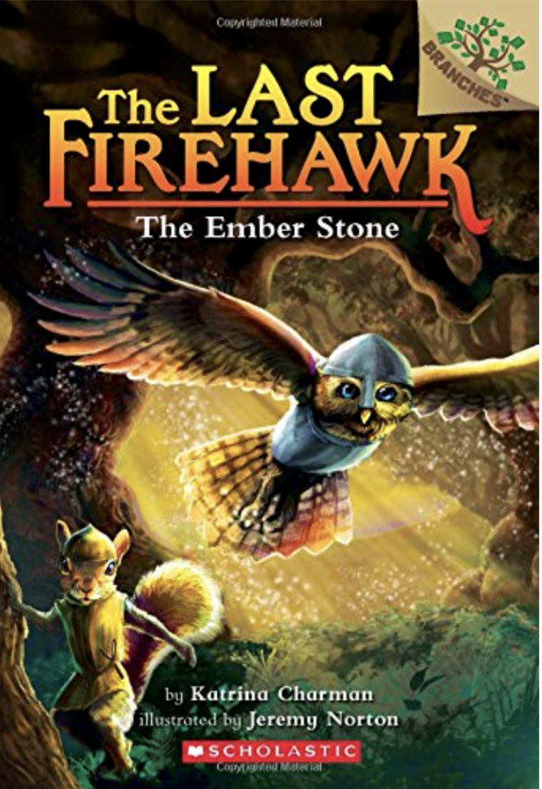 Firehawk.png