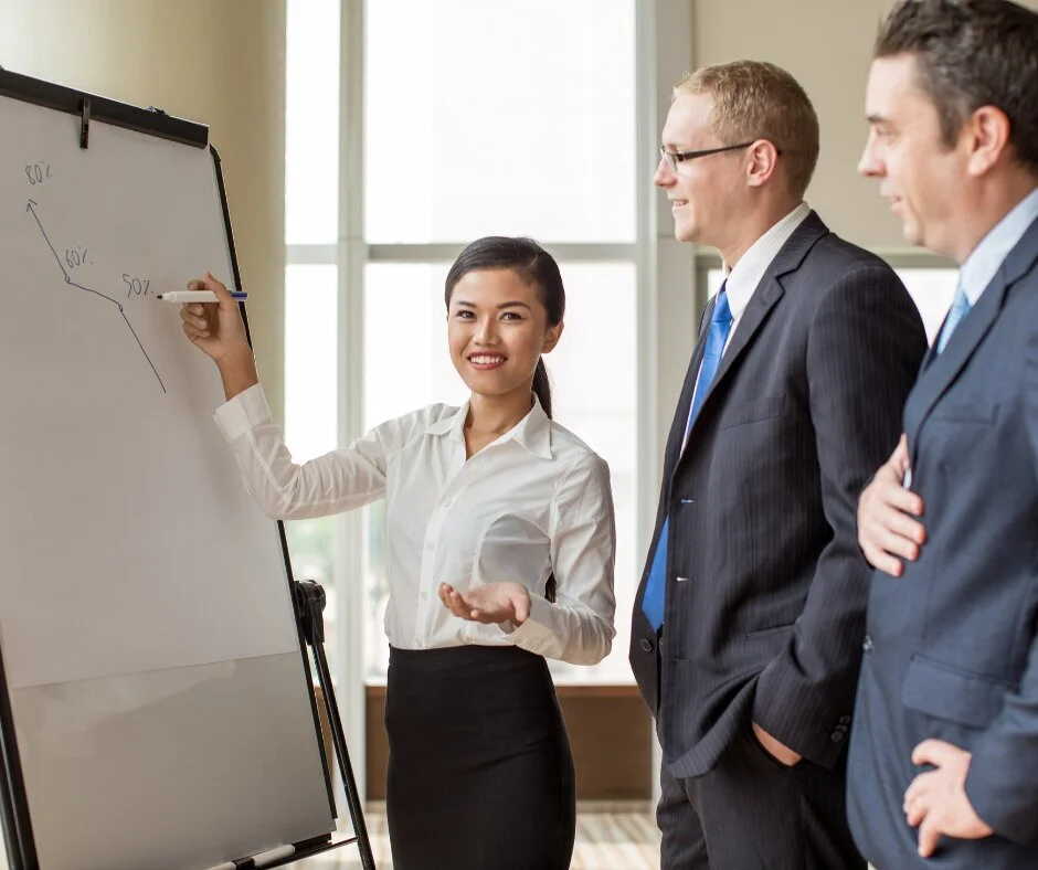 Accent Modification Training Connected Speech Pathology