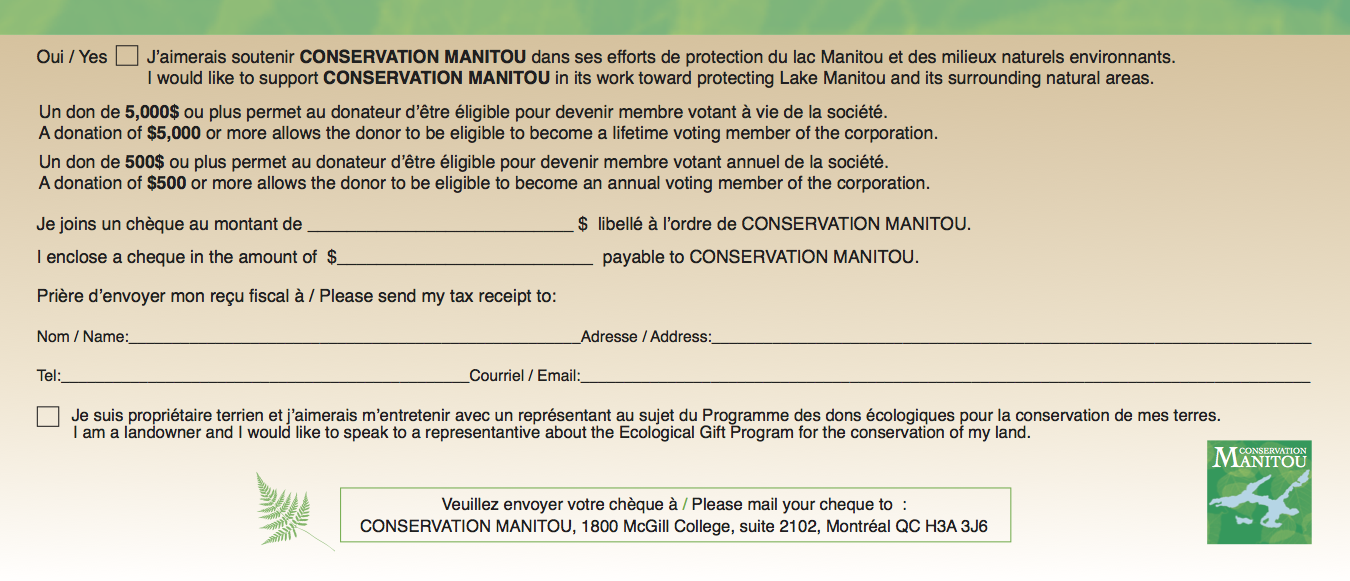 ConservationManitouDonationForm2017.png