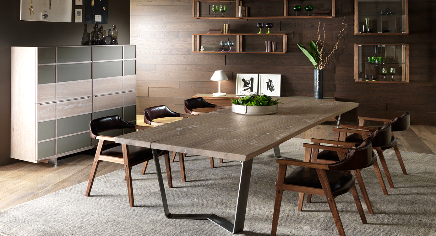 Screen Shot 2018-06-05 at 7.19.28 PM.png