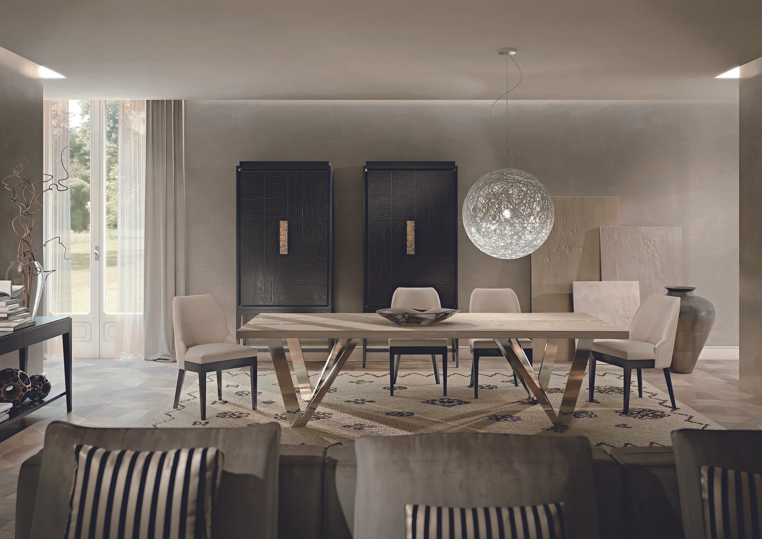 04_Ambiente_4_Contemporaneo_Elegante_Chic_00001_2.jpg