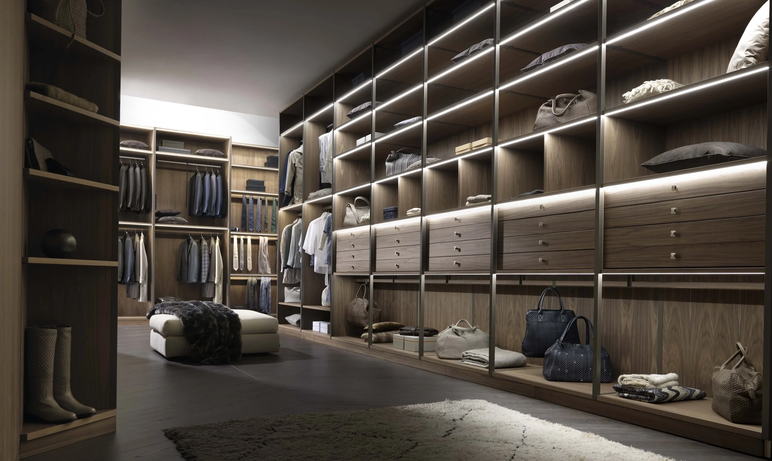 CABINA_0504.jpg