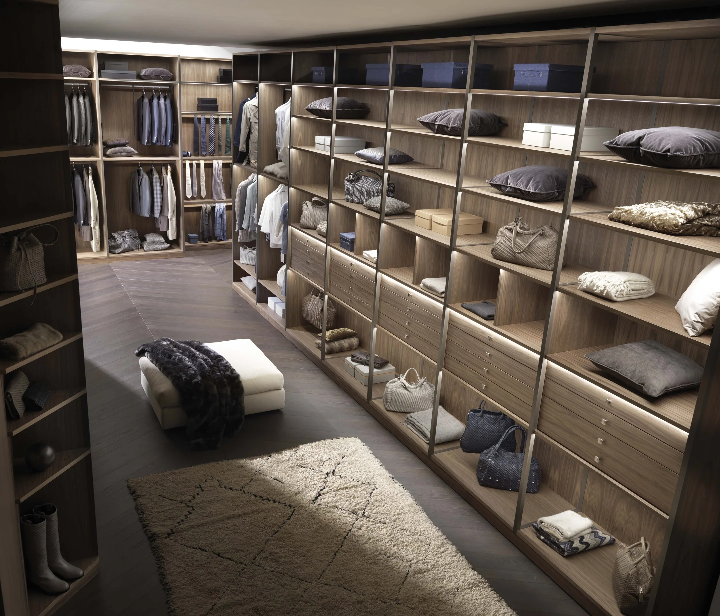 CABINA_0519.jpg