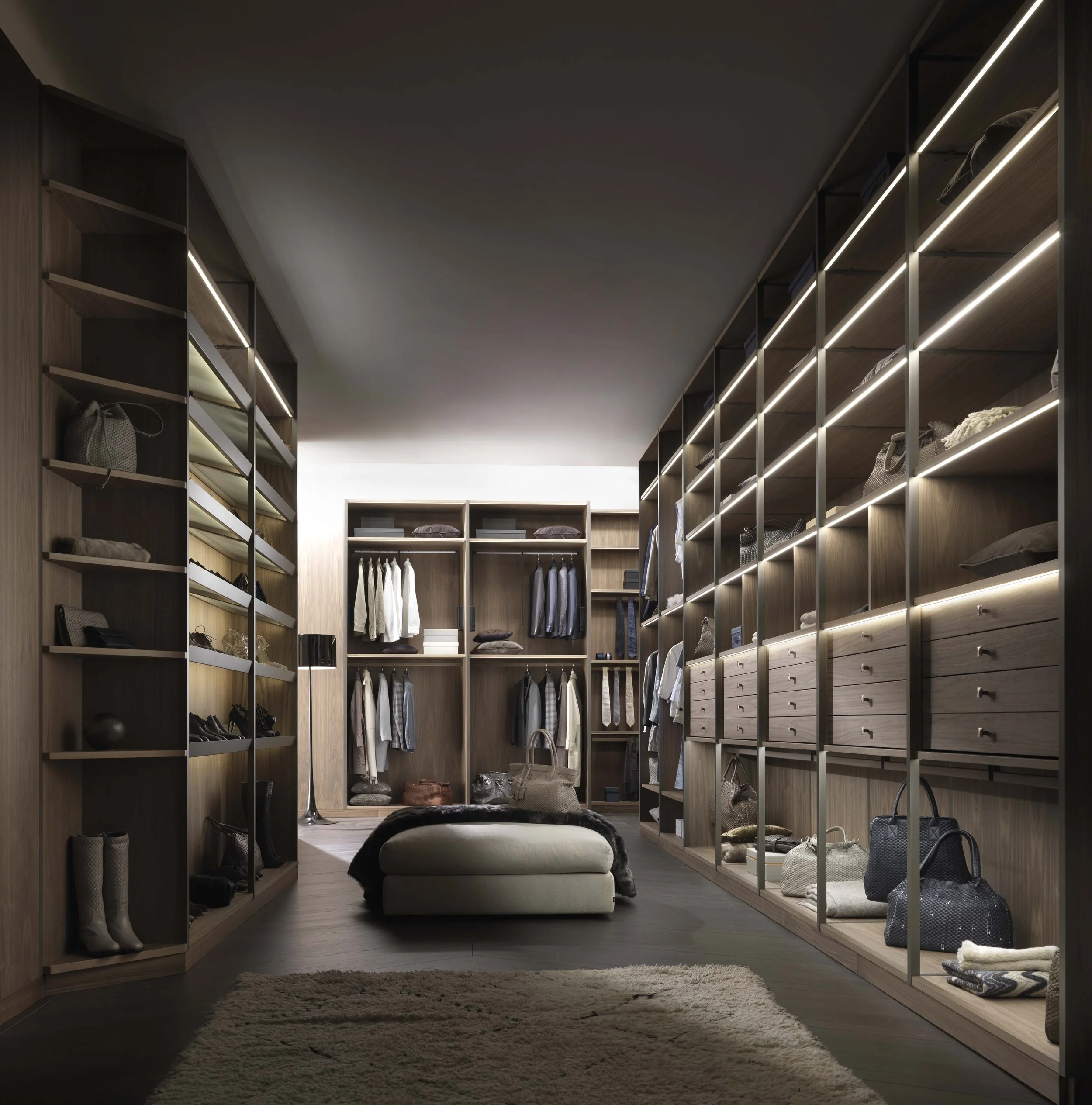 CABINA_0546.jpg
