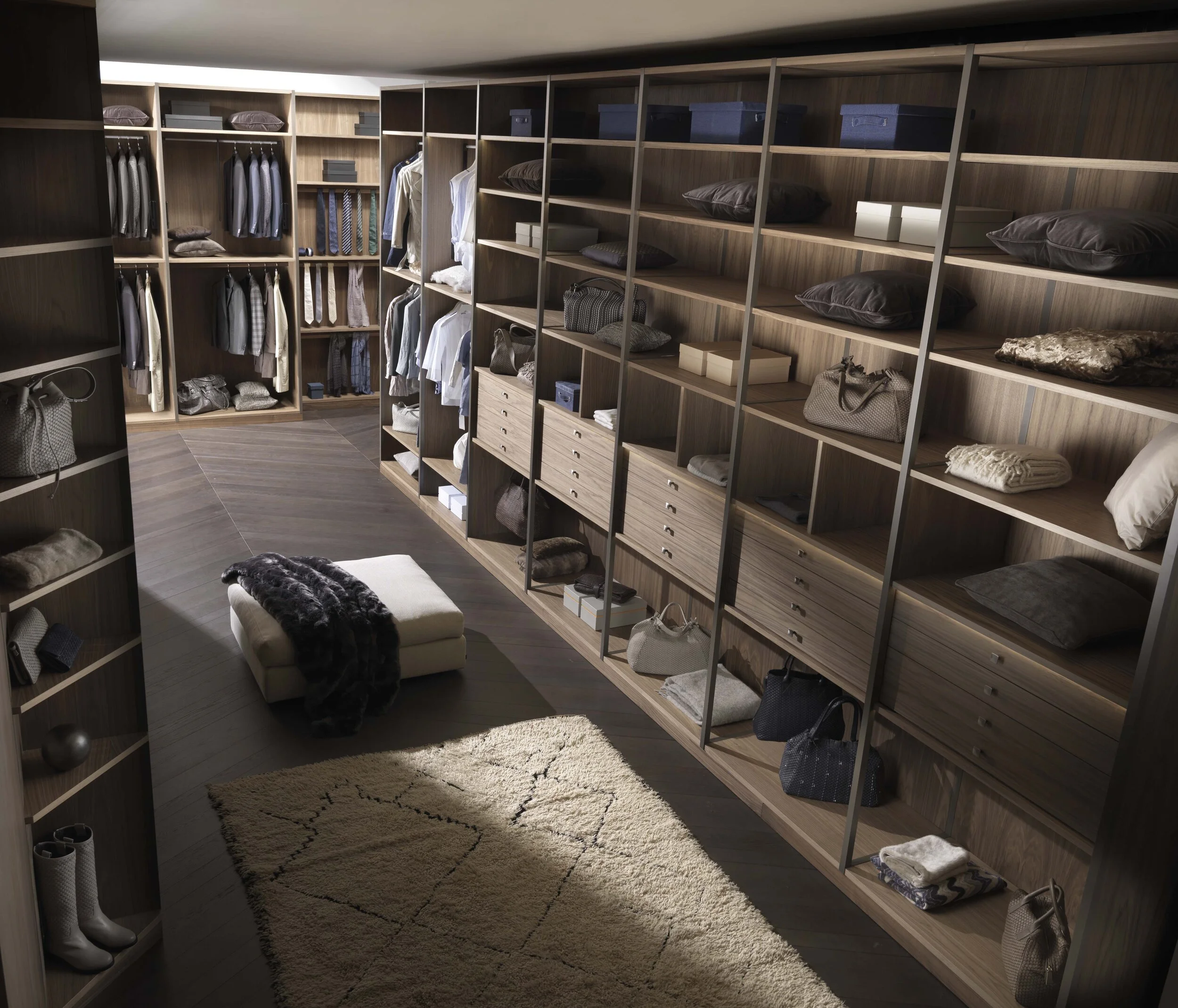 CABINA_0526.jpg
