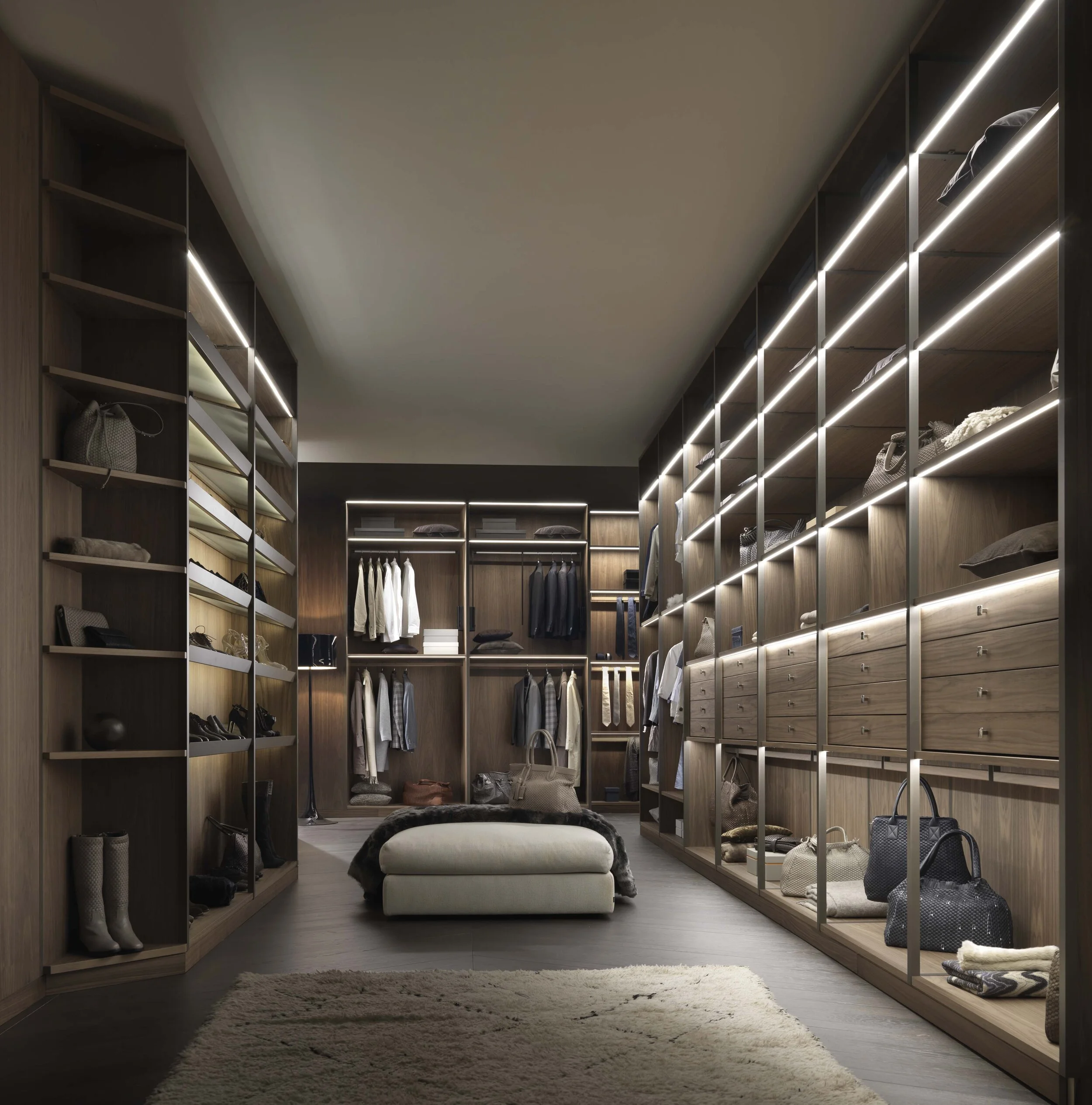 CABINA_0556.jpg